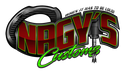 Nagy's Customs
