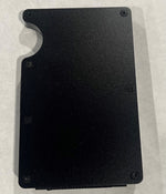 Load image into Gallery viewer, Aluminum Wallets
