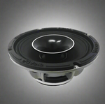 Load image into Gallery viewer, Cicada Audio CH65 6.5&quot; Pro Coaxial Horn Speaker (Pair)
