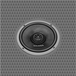 Load image into Gallery viewer, Cicada Audio CXX65 6.5&quot; Pro Coaxial Speaker (Pair)
