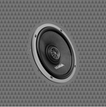 Load image into Gallery viewer, Cicada Audio CXX65 6.5&quot; Pro Coaxial Speaker (Pair)
