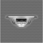 Load image into Gallery viewer, Cicada Audio CXX69 6x9&quot; Pro Coaxial Speaker (Pair)
