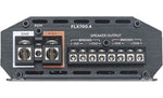 Load image into Gallery viewer, Cicada Audio FLX700.4 Amplifier
