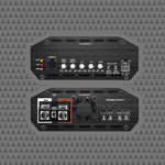 Load image into Gallery viewer, Cicada Audio FLX2500.1 Amplifier
