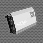 Load image into Gallery viewer, Cicada Audio FLX1400.4P Amplifier
