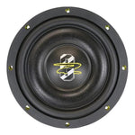 Load image into Gallery viewer, Ground Zero GZHW-10SPL-D2 FLAT 10&quot; Subwoofer
