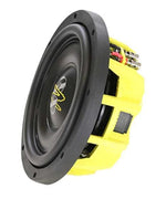 Load image into Gallery viewer, Ground Zero GZHW-10SPL-D2 FLAT 10&quot; Subwoofer
