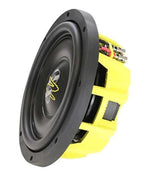 Load image into Gallery viewer, Ground Zero GZHW-8SPL-D2 FLAT 8&quot; Subwoofer
