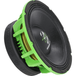 Load image into Gallery viewer, Ground Zero GZCW 10SPL 10&quot; High-Power mid-woofer
