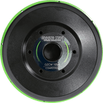 Load image into Gallery viewer, Ground Zero GZCW 10SPL 10&quot; High-Power mid-woofer
