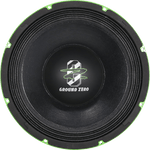 Load image into Gallery viewer, Ground Zero GZCW 10SPL 10&quot; High-Power mid-woofer
