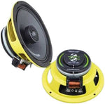 Load image into Gallery viewer, Ground Zero GZCF 6.5SPL-NEO 6.5&quot; Coaxial Speaker
