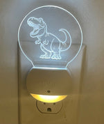 Load image into Gallery viewer, LED Night Light
