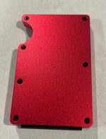 Load image into Gallery viewer, Aluminum Wallets
