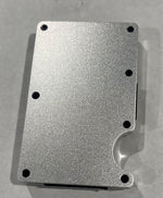 Load image into Gallery viewer, Aluminum Wallets
