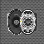 Load image into Gallery viewer, Cicada Audio CXX57 5x7&quot; Pro Coaxial Speaker (Pair)
