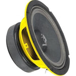 Load image into Gallery viewer, Ground Zero GZCK 165XSPL 6.5&quot; Midrange Speakers
