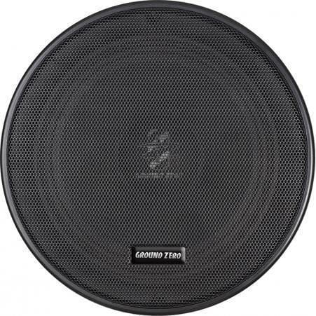 Ground Zero GZCK 165XSPL 6.5" Midrange Speakers