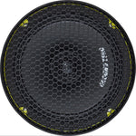 Load image into Gallery viewer, Ground Zero GZCF 8.0SPL 8&quot; Coaxial Speaker
