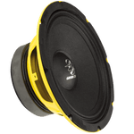 Load image into Gallery viewer, Ground Zero GZCK 200XSPL 8&quot; Midrange Speakers
