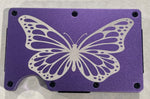 Load image into Gallery viewer, Aluminum Wallets
