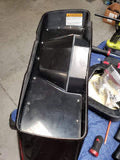 Removable Seals