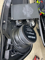 Load image into Gallery viewer, 6x9 to 6.5&quot; adapters (pair)
