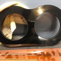 Quad 6 Mounts (Pair)